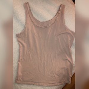 Ann Taylor Tank Top